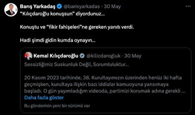 baris-yarkadas-trol-hesaplarin-fikir-tarifesini-canli-yayinda-ifsaladi