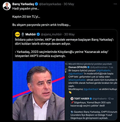baris-yarkadas-trol-hesaplarin-fikir-tarifesini-canli-yayinda-ifsaladi