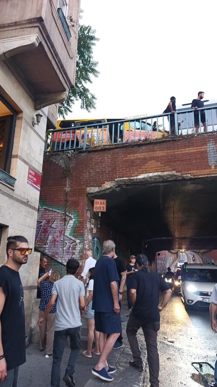 yaralı fotoğrafı
