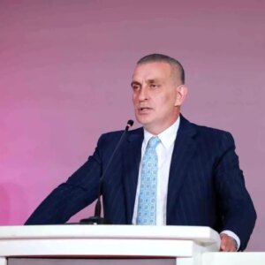 2025 2026 futbol sezonu basliyor KJPK1UmZ