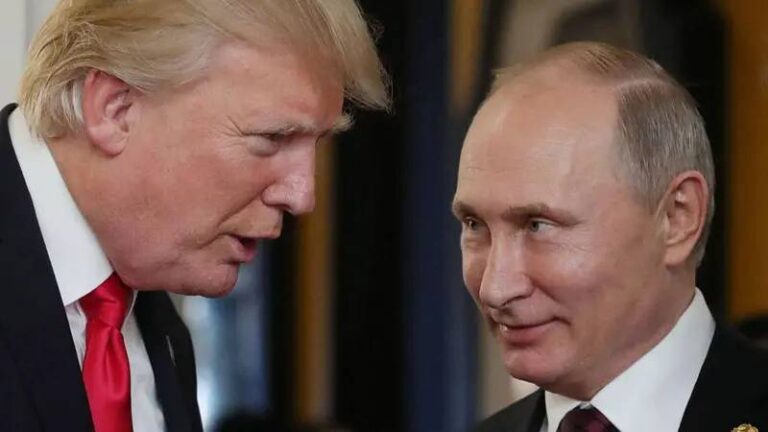 avrupa-trump-putin-bulusmasindan-once-etki-arayisinda-MfwxaPqn.jpg