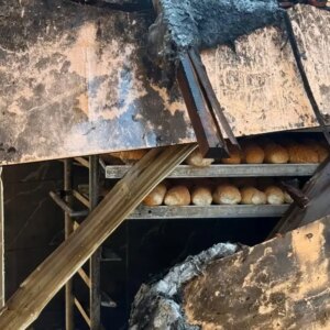 boluda firinda yangin YMsDeD3u