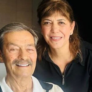 dem partiden kadir inanira ziyaret Rlqcccnk