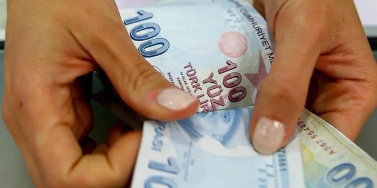 ihya-islemlerin-nelere-dikkat-edilmeli-sgk-uzmani-acikladi-ptDKudwV.jpg