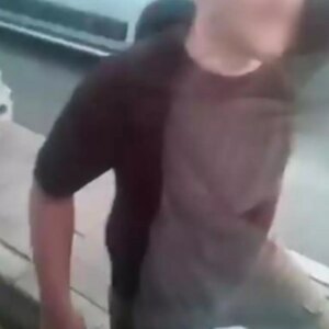 izmirde korna tartismasi bicakli kavgaya donustu 47mpjYVW