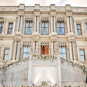 ozkokten zengin turklerin pahali dugunleri icin tavsiye bes yoreden dokuz bedava rituel tH5d7bDu