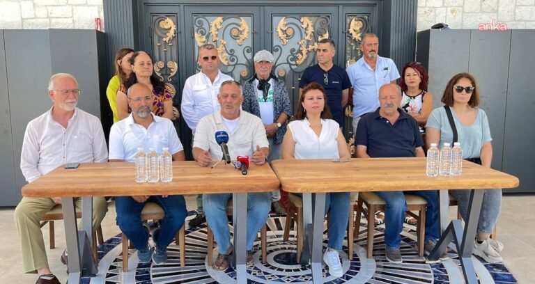 tuncelide-cemevinde-robotik-kodlama-ve-yapay-zeka-egitimi-verilecek-D42UHqTs.jpg