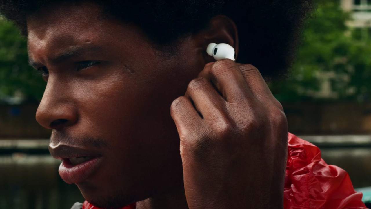 airpods pro 3ten kotu surpriz kutuda onemli bir eksik var wD8XVg65