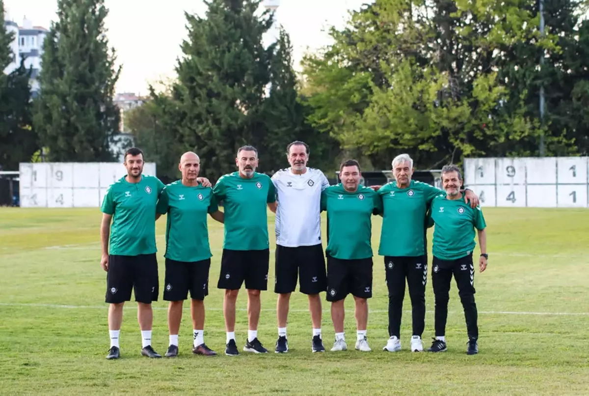 altayda yeni donem yusuf simsek goreve basladi 1ZsDNO5y