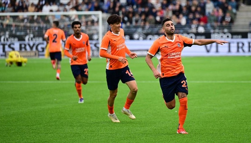 basaksehir konyaspor deplasmaninda 4pmIm9mW