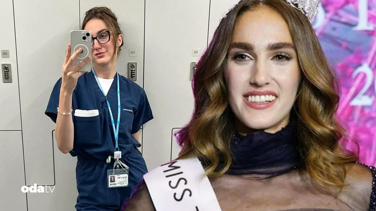 bingole atanmisti miss turkey guzeli abdden cikti n4j3H1Rp