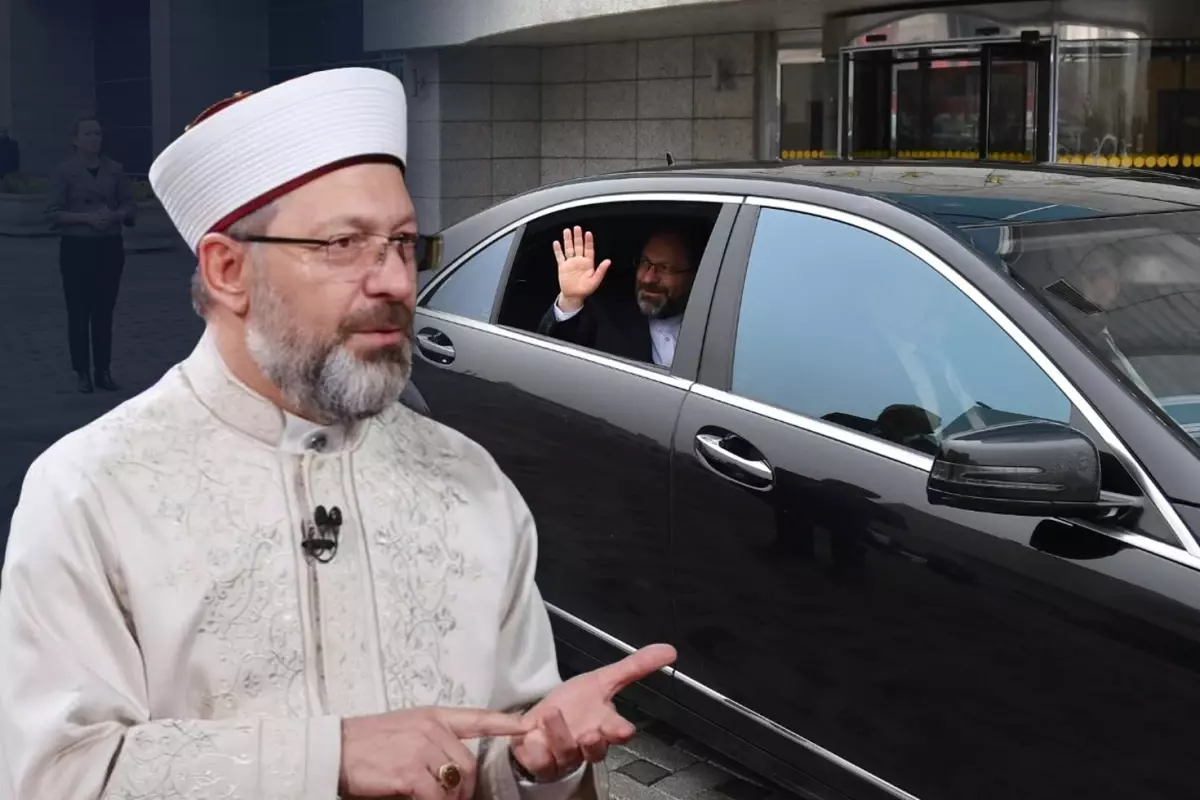 birileri usenmeyip hesapladi iste ali erbasin alacagi emekli maasi 1CAdF735