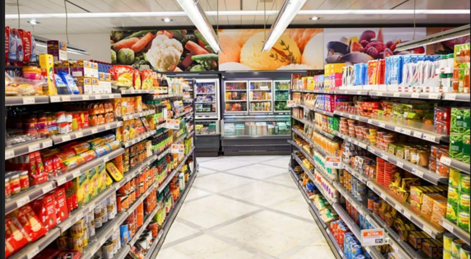 bu baharatlar tuketmeyin uyarisi ile toplatildi 5JGDQfxd