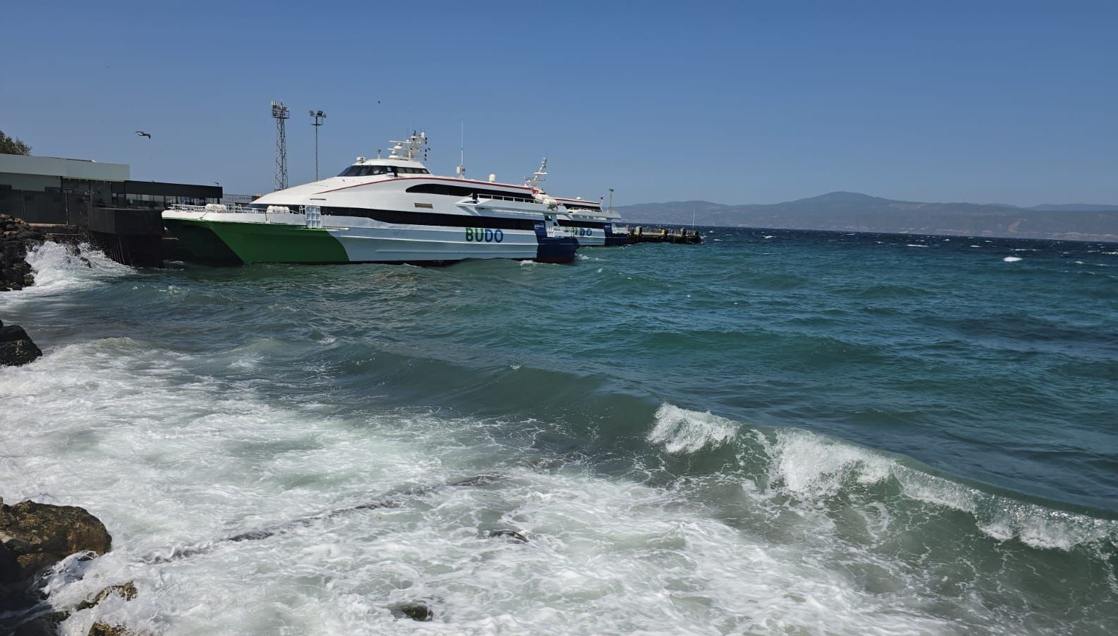 budodan yeni sefer iptalleri TbvprH1h