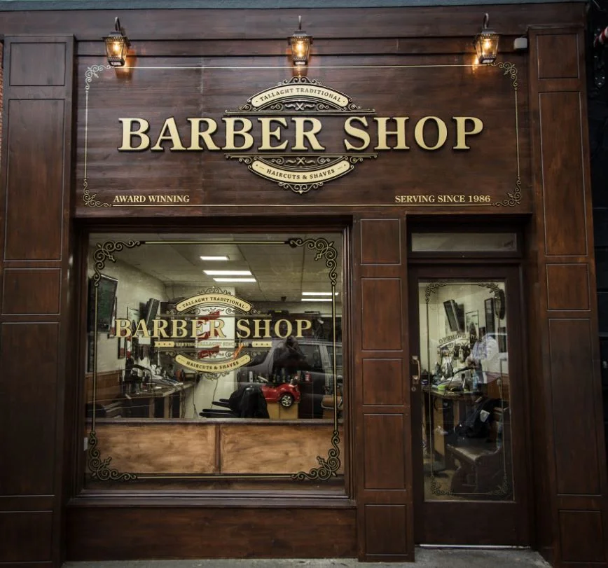 c4f68f198e1c1ac918559bd15d323201grQ