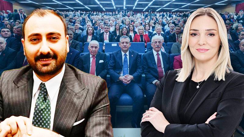 chp pm ve ydkya iki yeni uye iste o isimler JdszHUl4