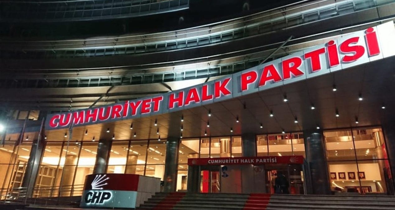 chp sozcusu deniz yucelden omer celike sert tepki 5PTTvgjS