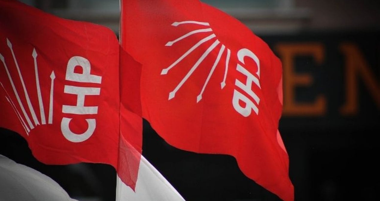 chpden yeni miting adres belli oldu d3v4FeYG