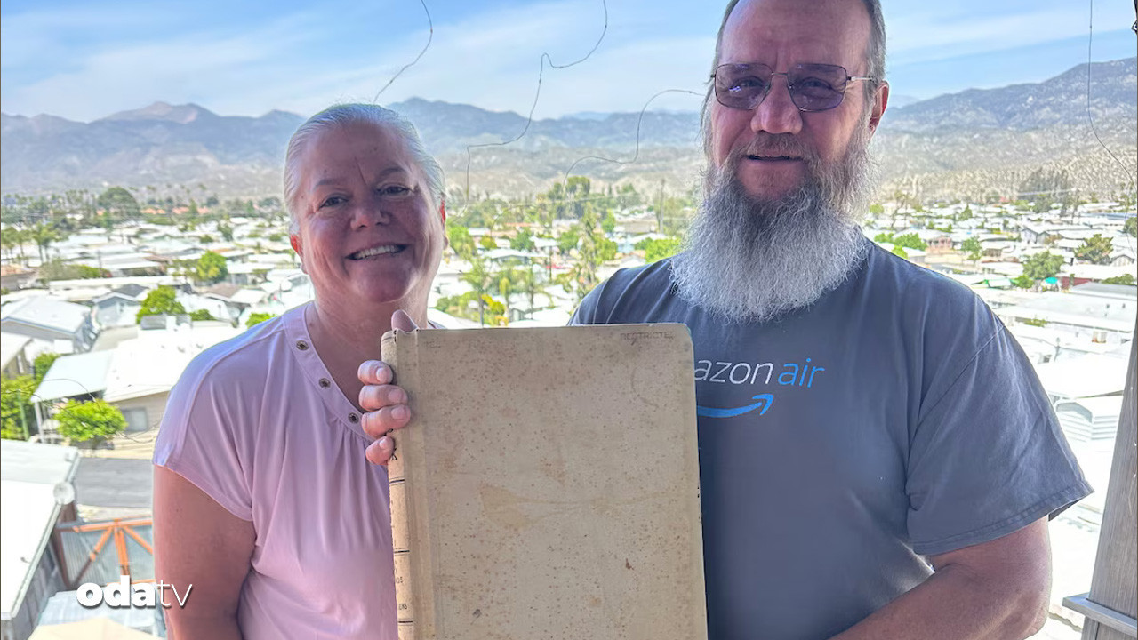 copten savas planlari cikti g39bumuN