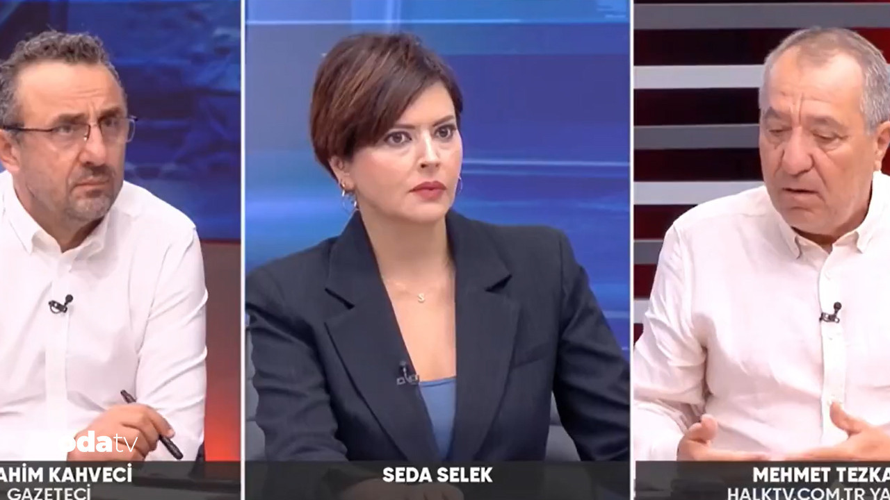 depreme canli yayinda yakalandilar f3V63HpY