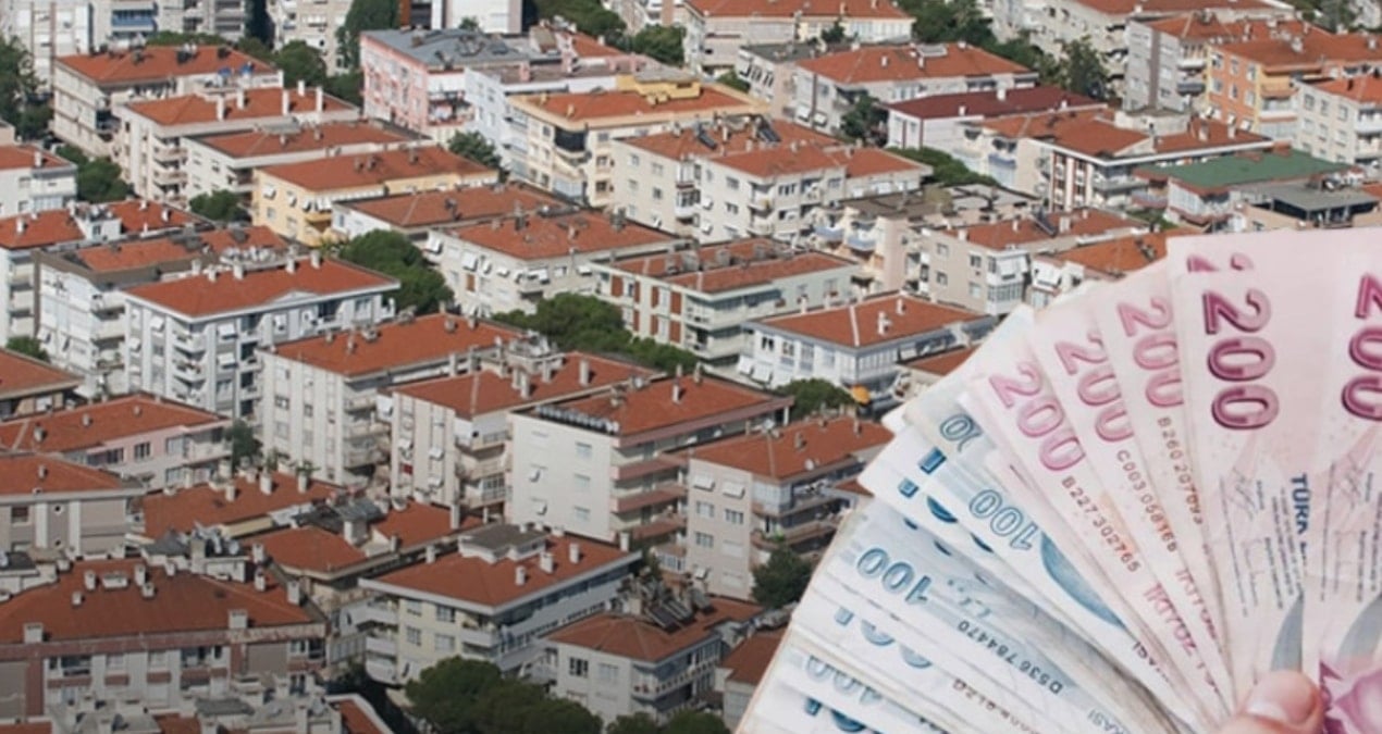 devlet radarina aldi davete gitmeyene yuzde 53 ceza kapida RafP6zy4