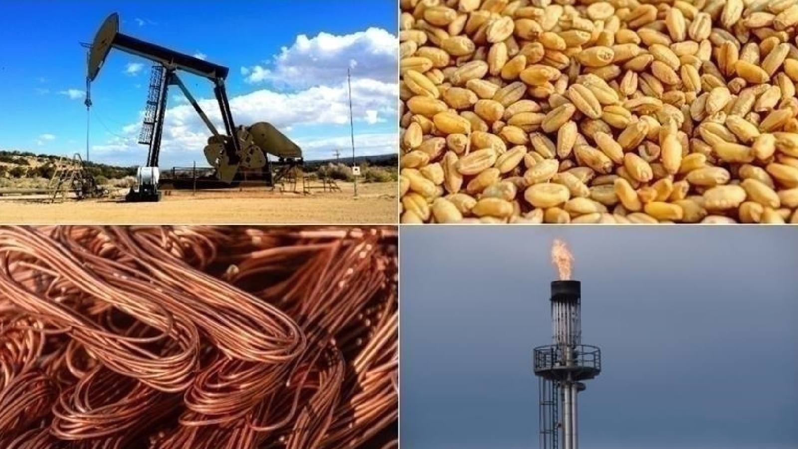 emtia piyasalarinda son durum ne 9gGcdT6z