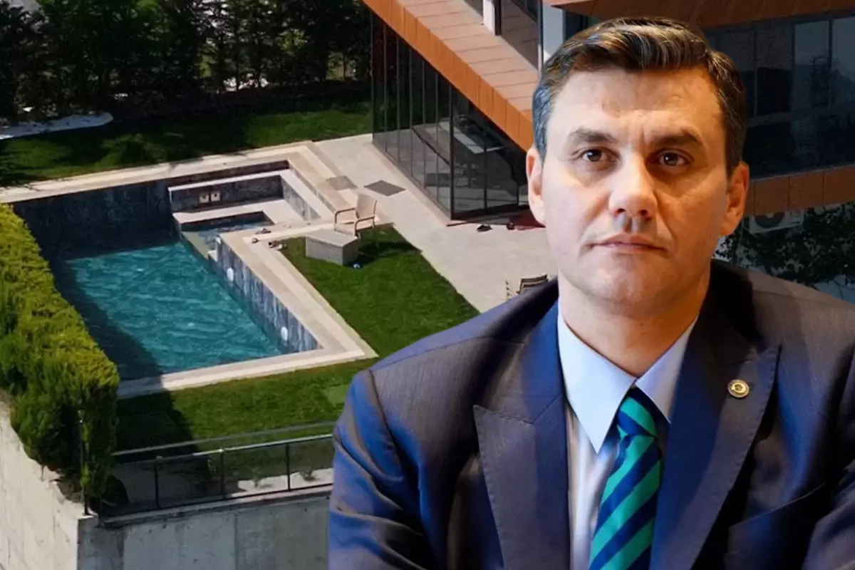 eski baskan zeyrekin olumune sorusturma dhuhyYAE