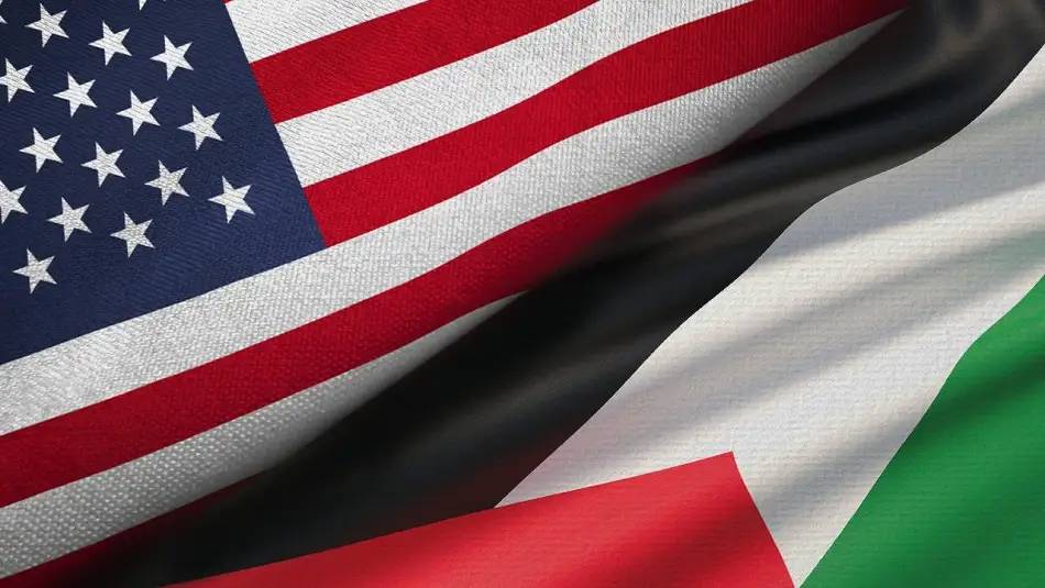 filistin disisleri bakanligindan abd dahil filistini henuz tanimayan ulkelere cagri sureci baslatin p9NMu8Oc