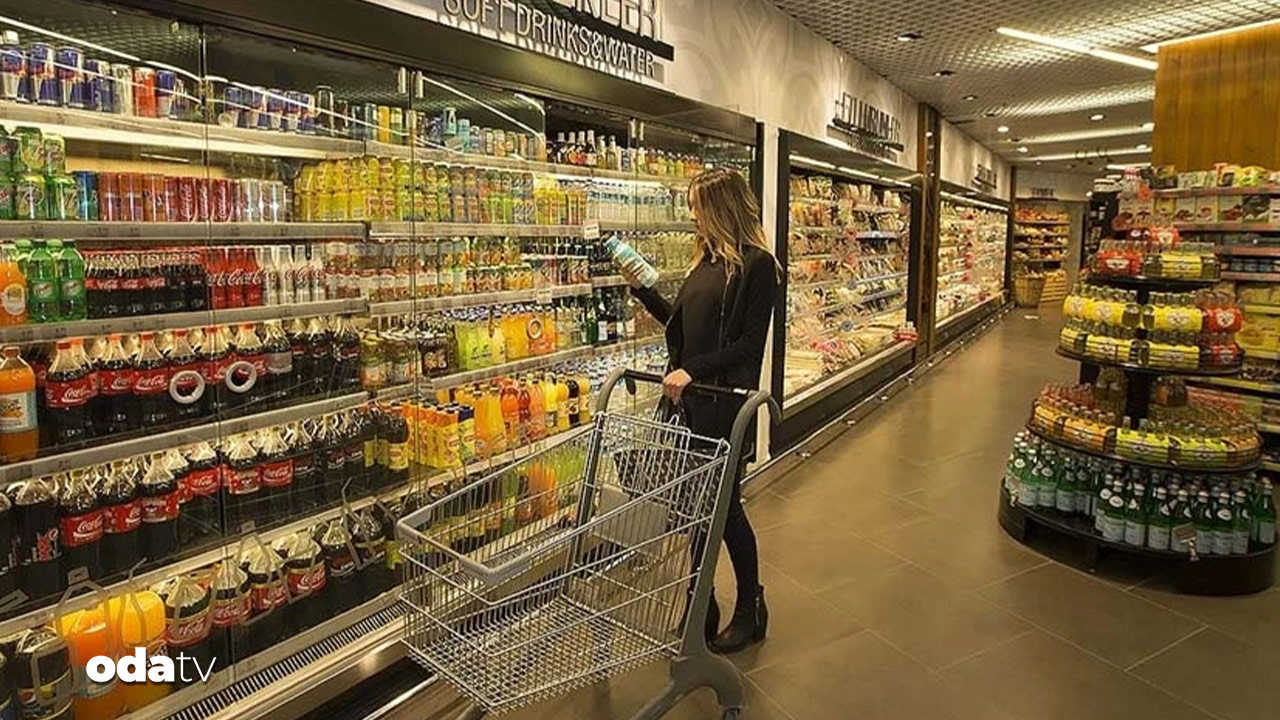 firsatcilarin son duragi raflarda gorulmeyen tehlike ycZns3mF