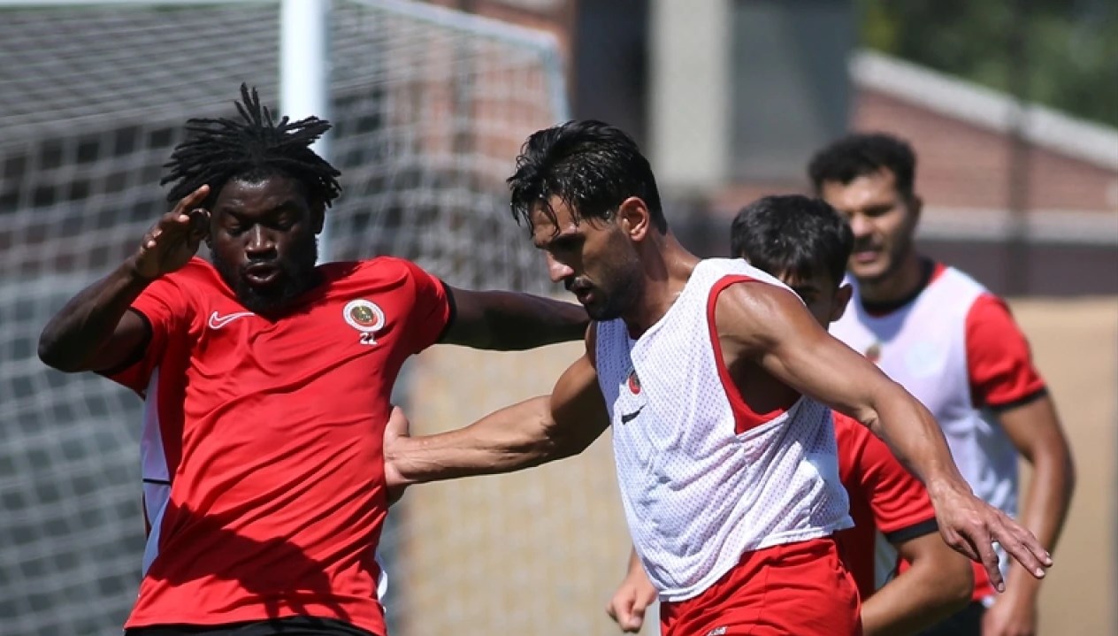 genclerbirligi yarin caykur rizespora konuk olacak uKrY7YI7