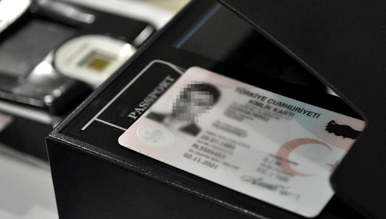 italyadan inceleme talep edildi dna testiyle gercek kimligine kavustu 1sDfkBHM