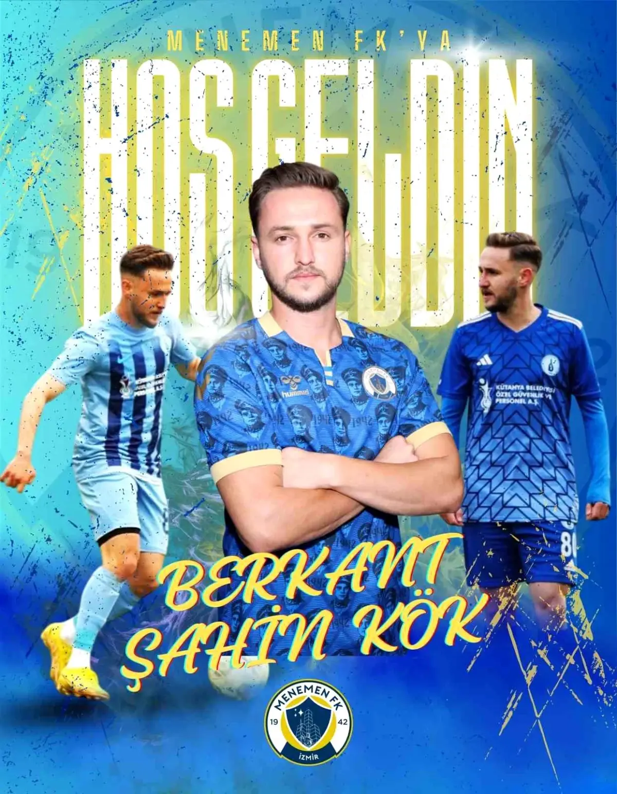 menemen fk transferde hiz kesti 1EZzPB1W