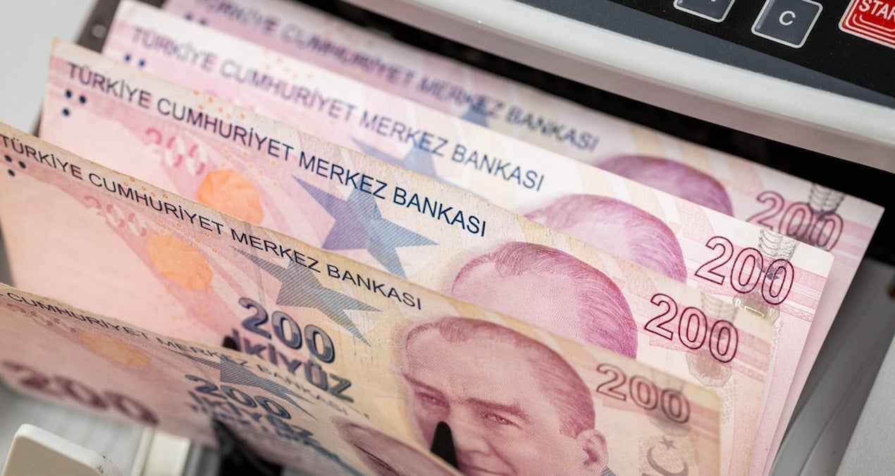 merkez bankasi faizi dusurdu iste mevduat ve kredi faizlerinde beklenen senaryo GI9hPmVO