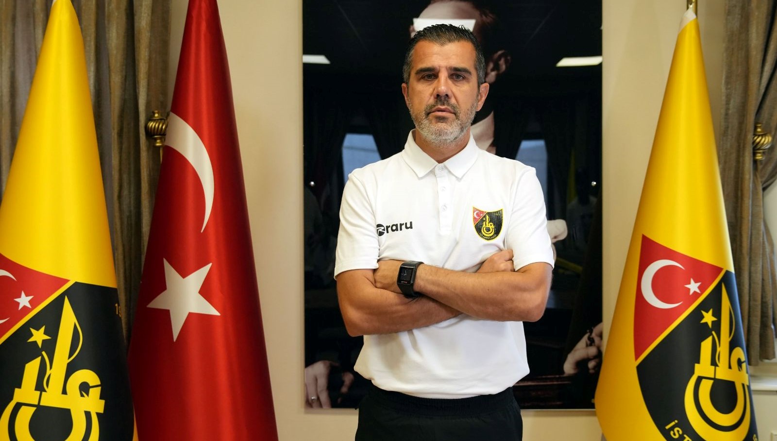 mustafa alper avci turkiye bircok ligin gerisinde yUjBdeuQ