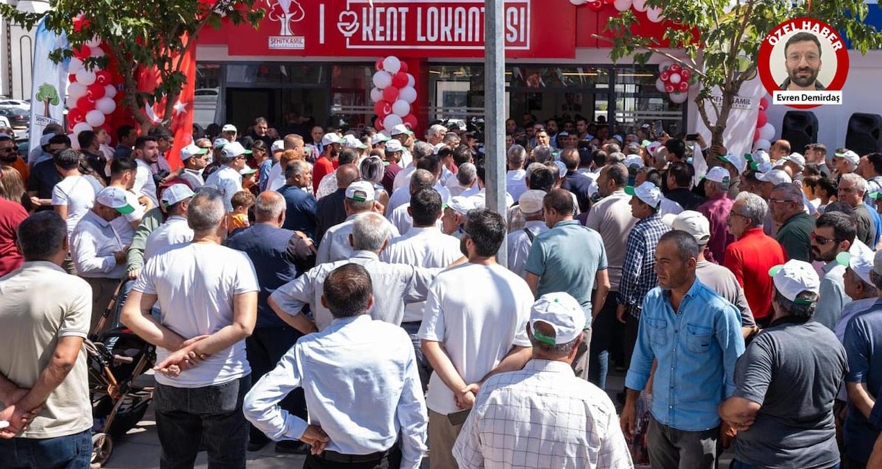 parti rozeti degisti tabelayla hesaplasti BM9gWVAT