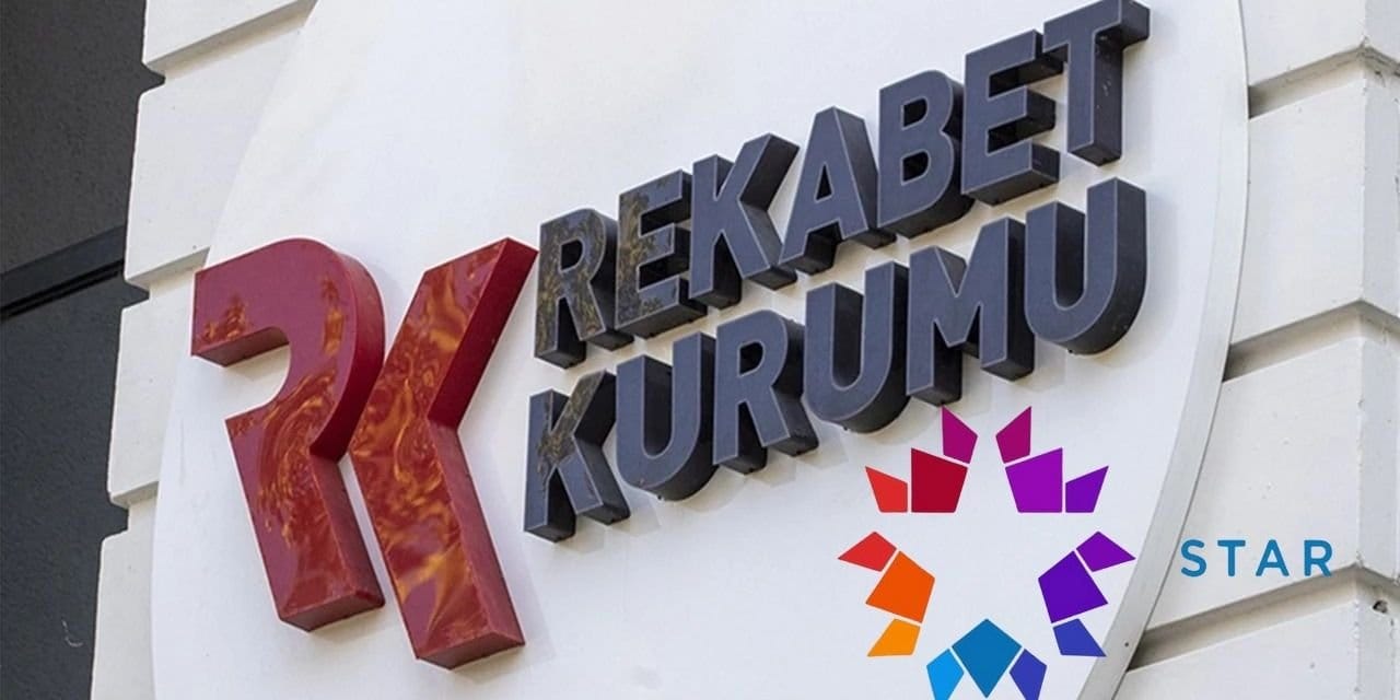 rekabet kurumundan star tv karari UxSwygn7