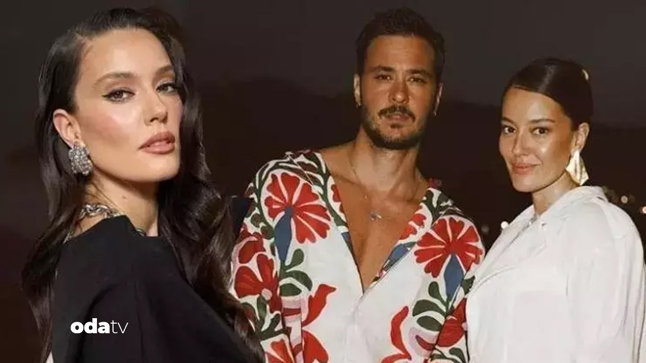 sekiz yillik evlilik bitti anil altanin ardindan pelin akilin gizli aski ortaya cikti YLda71Ea