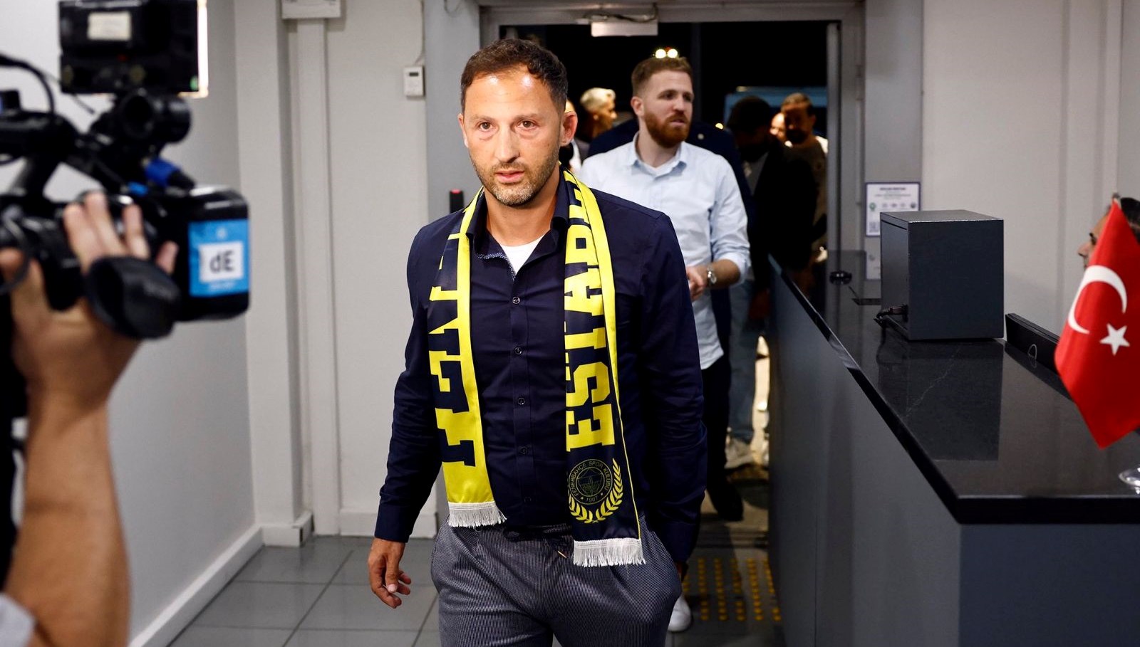 tedesconun sinif arkadasi ntvye anlatti dSH7JccL