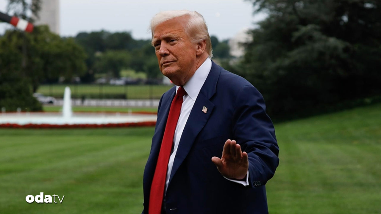 trump tecavuz davasinda tazminat odeyecek gpiD5WYJ