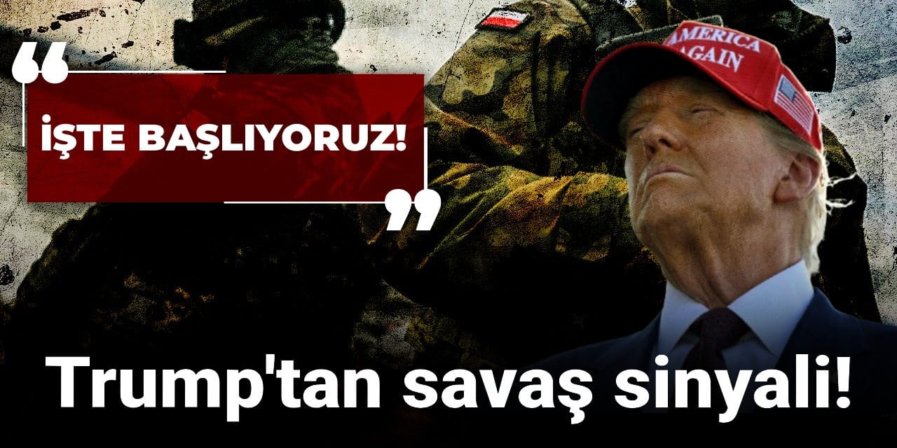 trumptan rusyanin ihlallerine iste basliyoruz XiYZOEzu