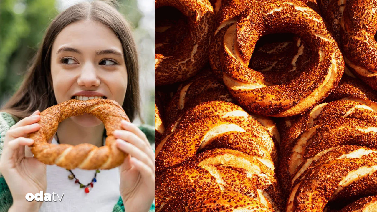 tuketici sevindi uretici dertli simit zammi ertelendi bnhYKXH4