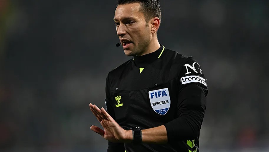 uefadan zorbay kucuke gorev 13kEmt3B