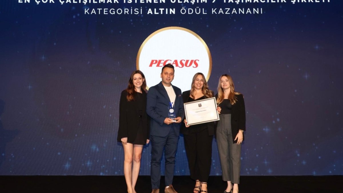 youth awardsta pegasus ruzg ri esti cZzNUcQl