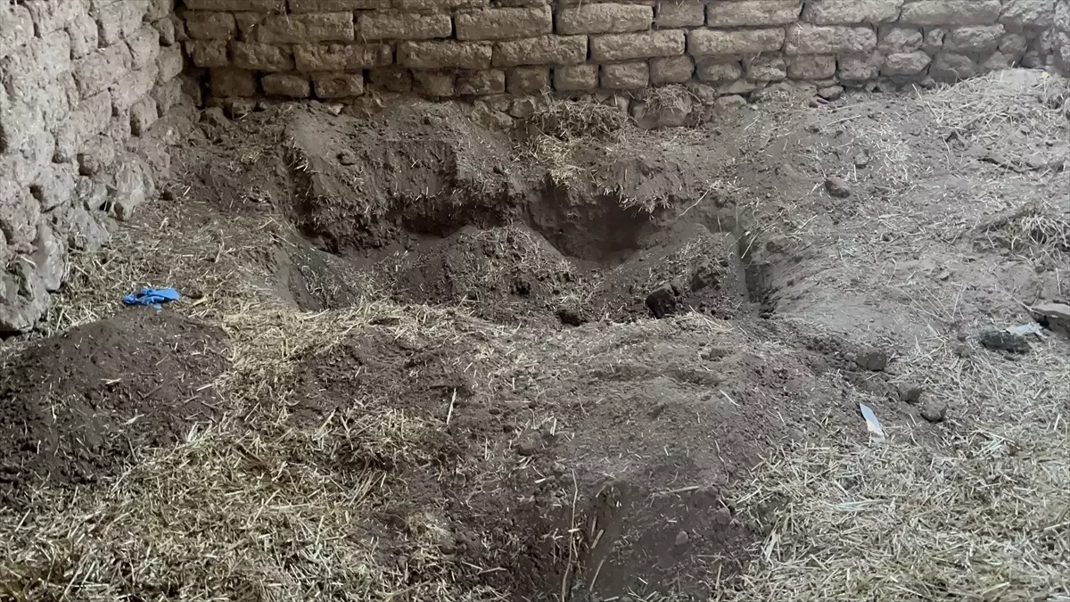 14 yildir kayip kardes cinayetinde tutuklama JKsSQtae.jpg