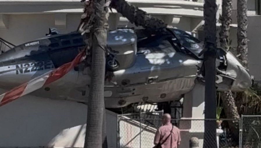 abdde helikopter kazasi 5 kisi yaralandi qYaMLyUg.jpg