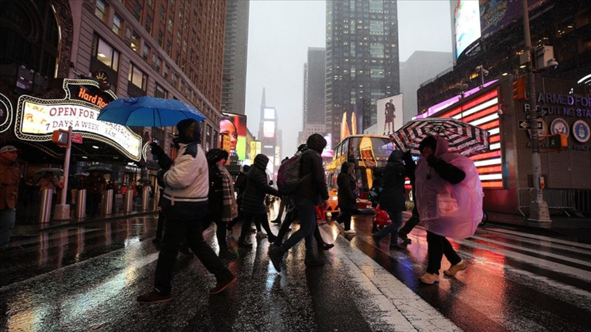 abdnin eylul ayi enflasyonu belli oldu VT3yL9af.jpg