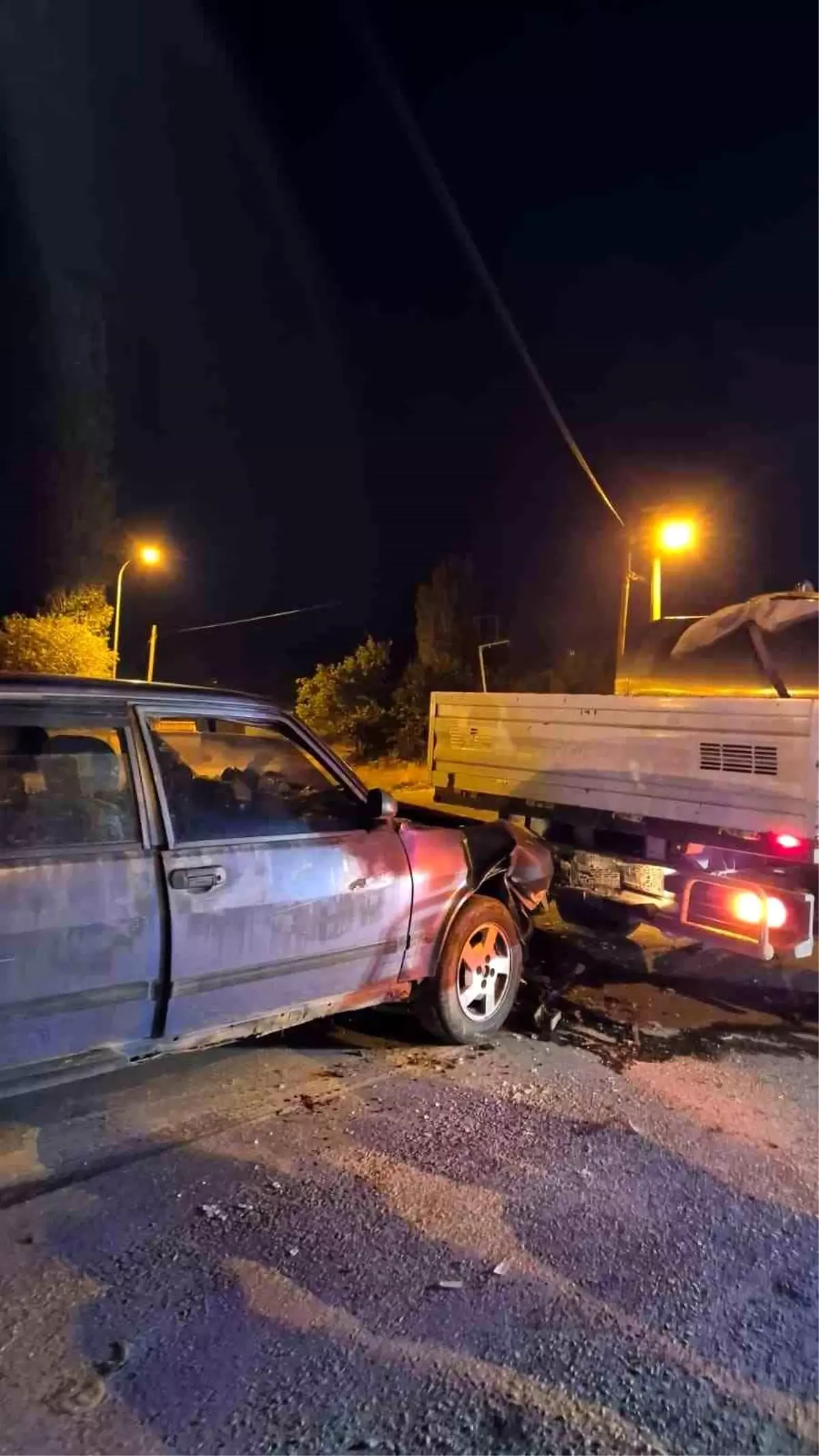 afyonkarahisarda trafik kazasi 2 yarali E2OLGNHE.jpg