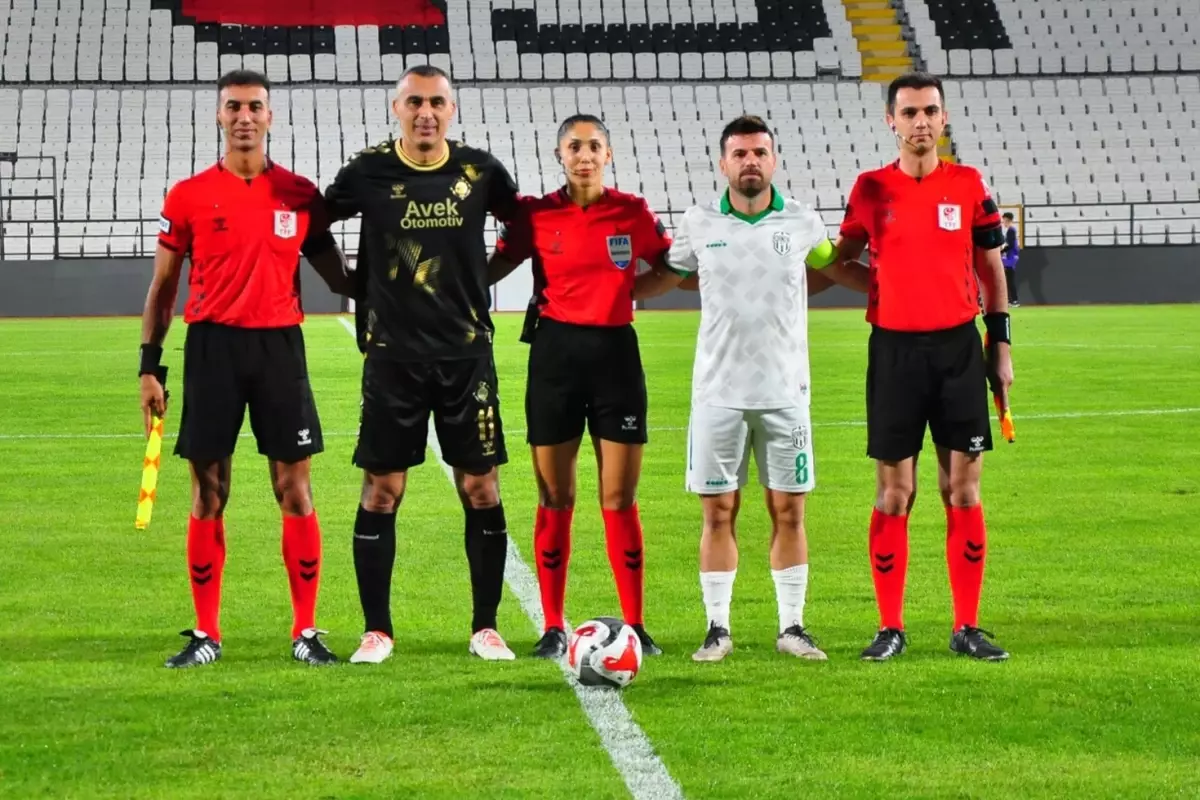 altaydan 22 yil sonra kotu bir ilk 1JYly3iu