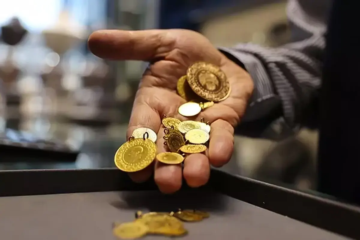 altin gune rekorla basladi yeni tahmin yatirimciyi havalara ucuracak I3gEOWwH.jpg