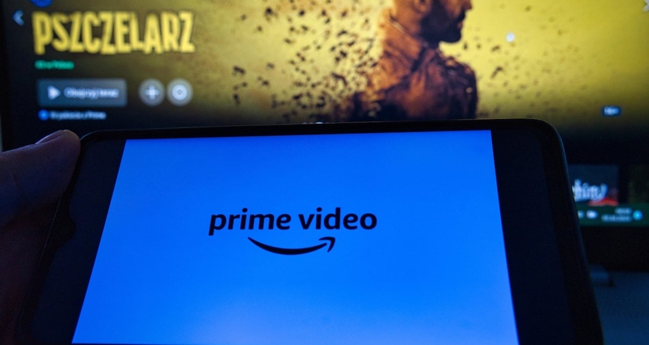 amazon primea bir zam daha yeni fiyat belli oldu jYFmtBEG.jpg